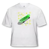 Kids Stuff - Skateboard - T-Shirts