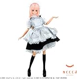 NECCA MAYA AOD008-NEC