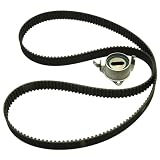 ACDelco TCK201 Professional Timing Belt Kit (1-201, 1-T41052) by ACDelco