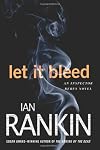 Let It Bleed