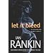 Let It Bleed