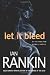 Let It Bleed (Inspector Rebus Mysteries)