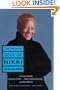 The Prosaic Soul of Nikki Giovanni (Perennial Classics)