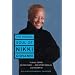 The Prosaic Soul of Nikki Giovanni (Perennial Classics)