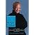 The Prosaic Soul of Nikki Giovanni (Perennial Classics)