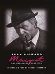 Maigret - La collection, coffret n�6