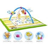 ���炩���������W��