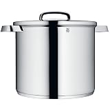 WMF- 17 5216 6040 Gem�setopf Topstar 16 cm, mit Deckel