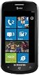 Samsung Focus Windows Phone (AT&T)
