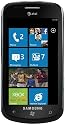 Samsung Focus Windows Phone (AT&T)