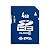 PLANEX ハイスピードClass6対応 SDHCカード 4GB (トリスター携帯万能Lite/抹消プロダウンロード付) PL-SDHC04G
