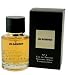 Jil Sander #4 by Jil Sander, 3.4 oz Eau De Parfum Spray for women. (No 4) AWJIL4-34PS
