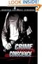Crime, Passion & Conscience