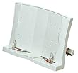 ELECOM EDH-004 �u�b�N�X�^���h