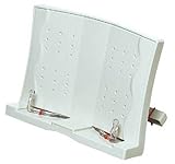 ELECOM EDH-004 �u�b�N�X�^���h