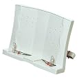 ELECOM EDH-004 �u�b�N�X�^���h �G���R��