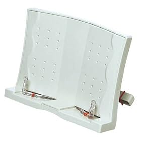 ELECOM EDH-004 �u�b�N�X�^���h
