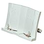 ELECOM EDH-004 �u�b�N�X�^���h
