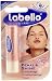 Health & Personal Care : Labello Pearl & Shine Lip Balm 4.8 g
