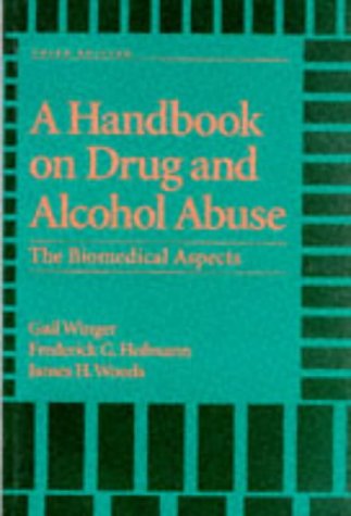 Alcoholism