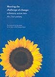 Meeting the challenge of change : voluntary action into the 21st century