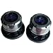 Superwinch 400406 Premium Hub