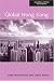 Global Hong Kong (Mapping the Global Spaces)