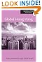 Global Hong Kong
