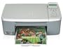 HP PSC 1610 All-in-One Printer, Scanner, Copier