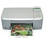 HP PSC 1610 All-in-One Printer, Scanner, Copier