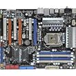 Asrock Extreme Mainboard Sockel Intel P55 Express DDR3 Speicher ATX