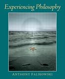 Experiencing Philosophy