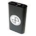 JammyPack Rechargeable Battery 5200mAh