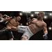UFC Undisputed 3 Undisputed UFC 3 