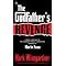 Greatest Fictional American Crime Families