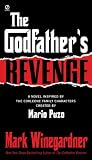 The Godfather`s Revenge