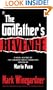 The Godfather's Revenge