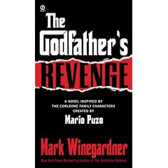 The Godfather's Revenge