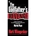 The Godfather's Revenge
