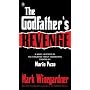 The Godfather's Revenge