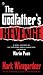 The Godfather's Revenge