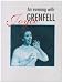 An Evening With Joyce Grenfell [CASSETTE]