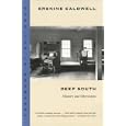 Deep South: Memory and Observation