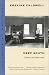 Search : Deep South: Memory and Observation