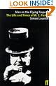 The Man on the Flying Trapeze: Life and Times of W.C. Fields