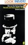 The Man on the Flying Trapeze: The Life and Times of W. C. Fields