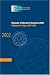 Book Dispute Settlement Reports 2002: Volume 2, Pages 587-846 (World Trade Organization Dispute Settlement Reports)