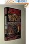 Sharpe's Rifles: Richard Sharpe & the French Invasion of Galicia, January 1809 (Richard Sharpe's Adventure Series #6)