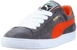 Produkt-Bild: Puma Suede Classic+ 352634 Herren Sportive Sneakers