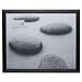 Aluminum Poster Frame - Black (16x20